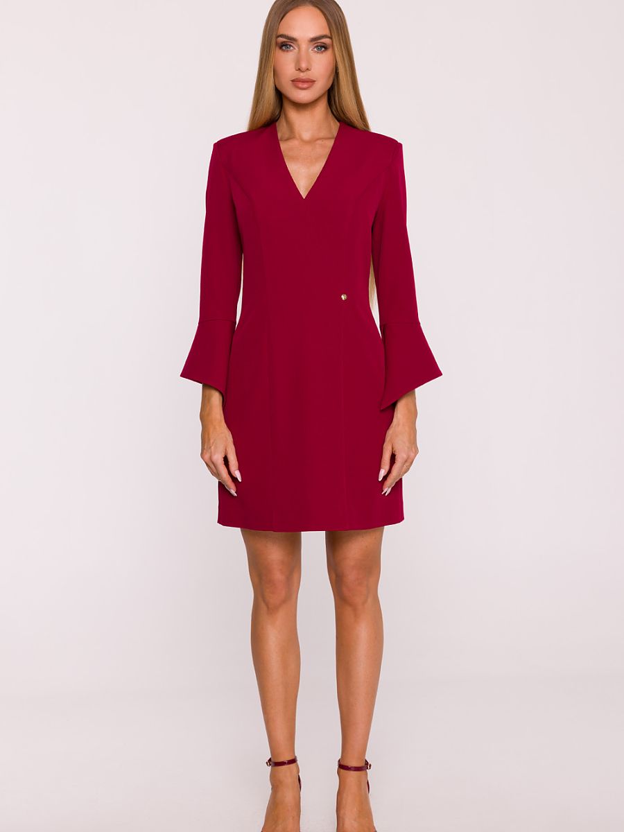  Daydress model 216608 Moe 