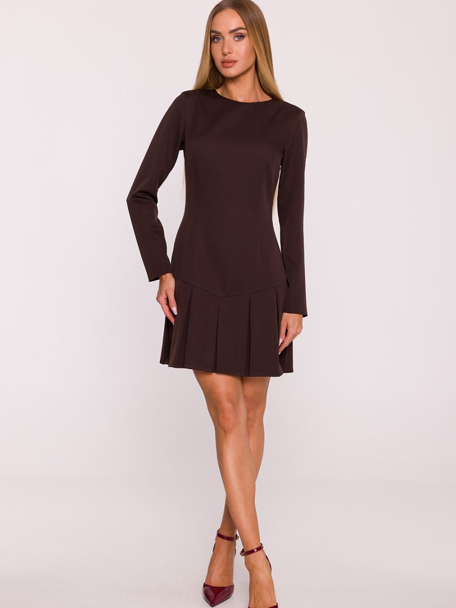  Daydress model 216625 Moe 