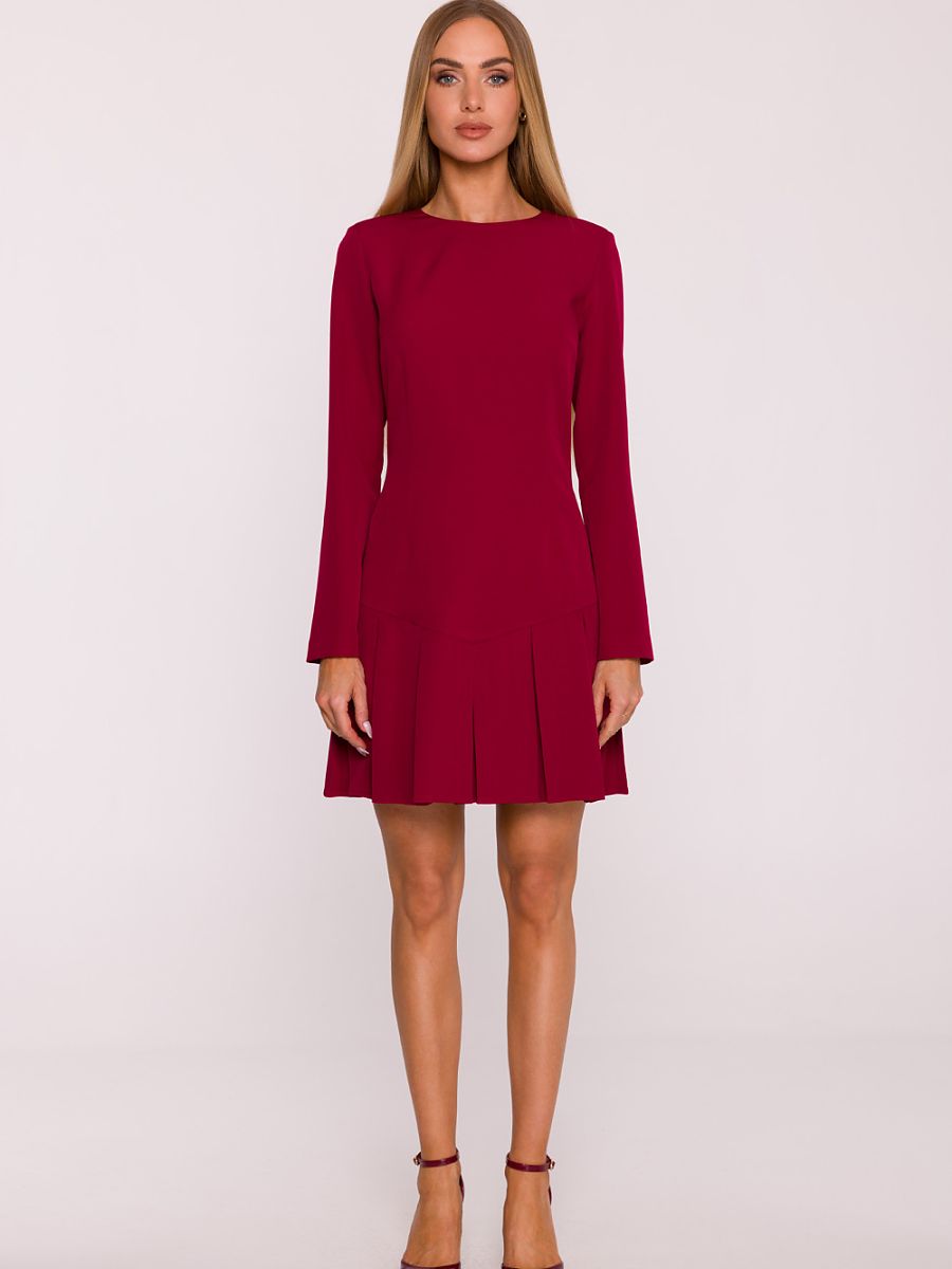  Daydress model 216626 Moe 