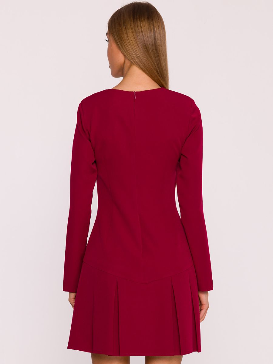  Daydress model 216626 Moe 