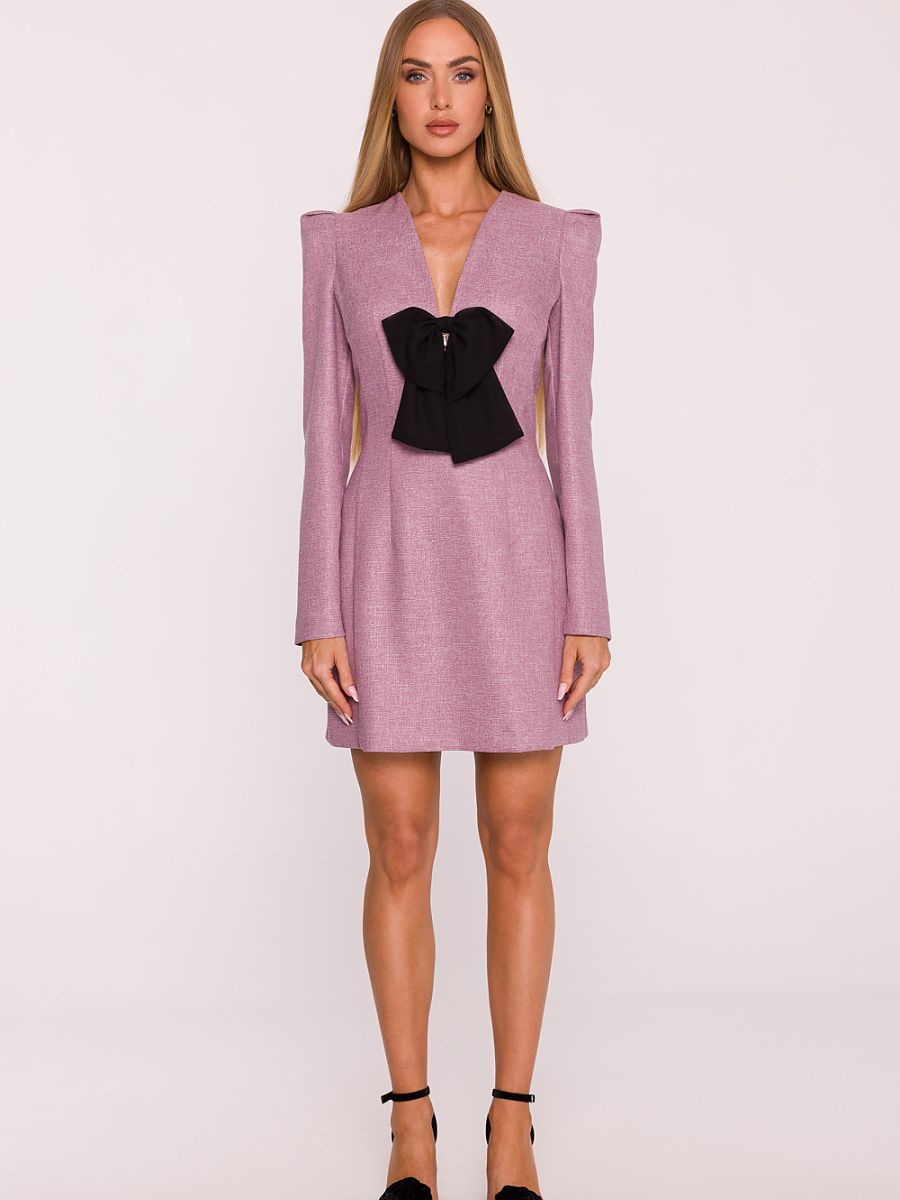  Daydress model 216636 Moe 