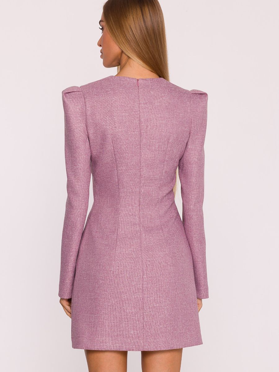  Daydress model 216636 Moe 