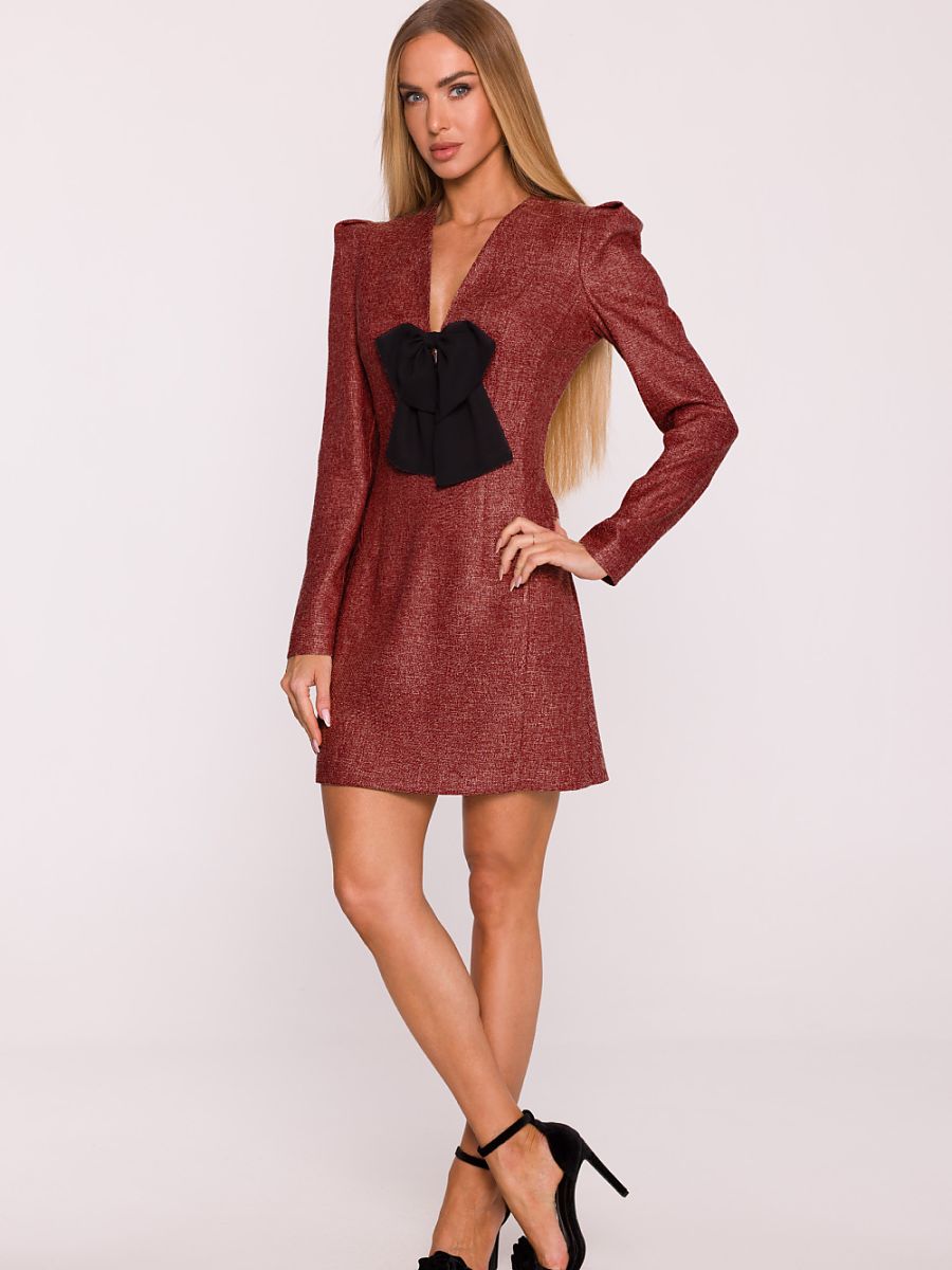  Daydress model 216639 Moe 