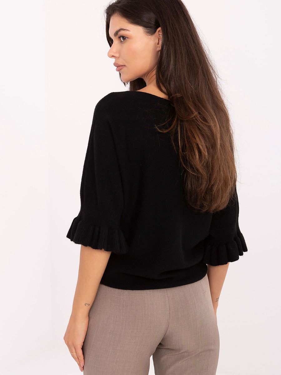  Jumper model 216668 Italy Moda 
