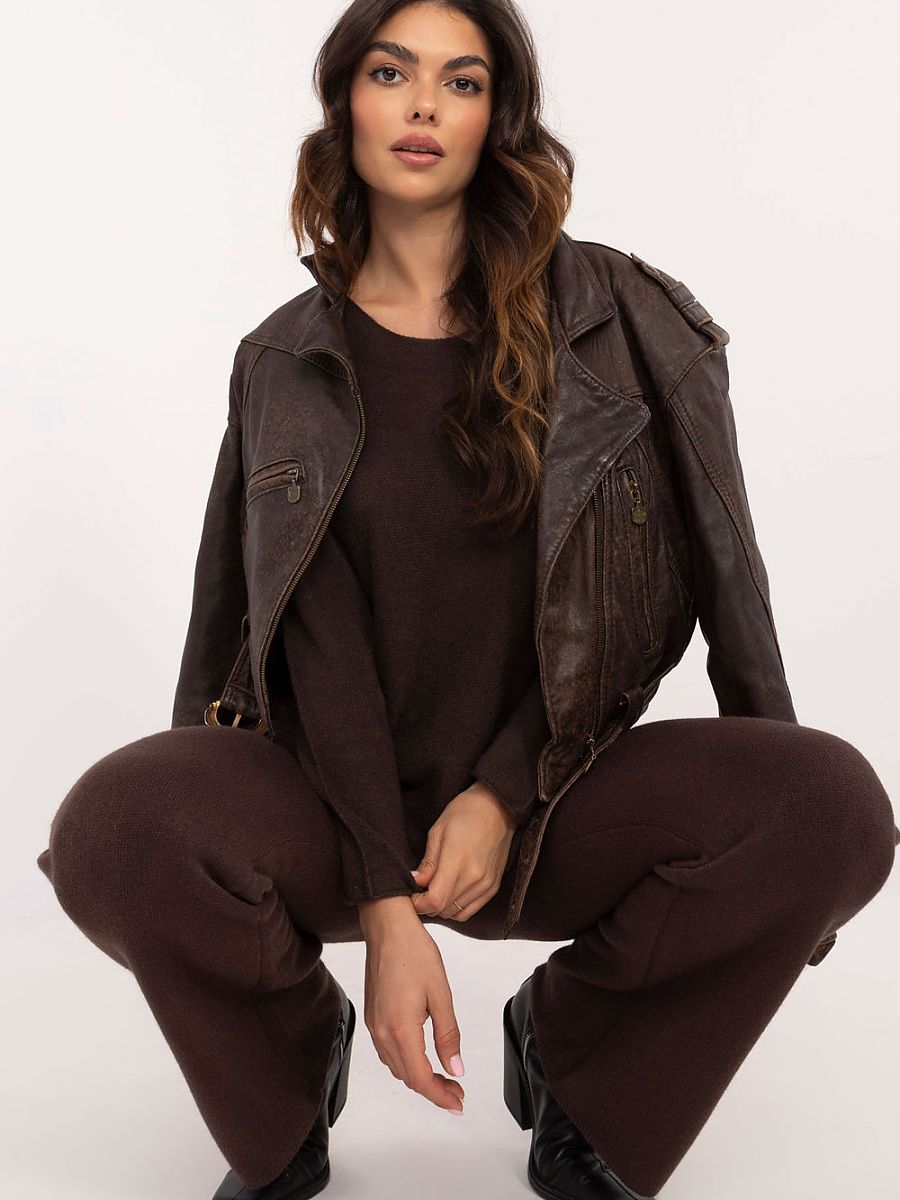  Set model 216690 Italy Moda 