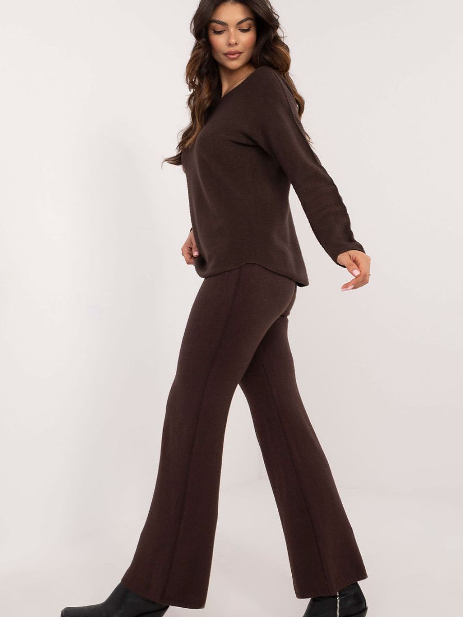 Set model 216690 Italy Moda 