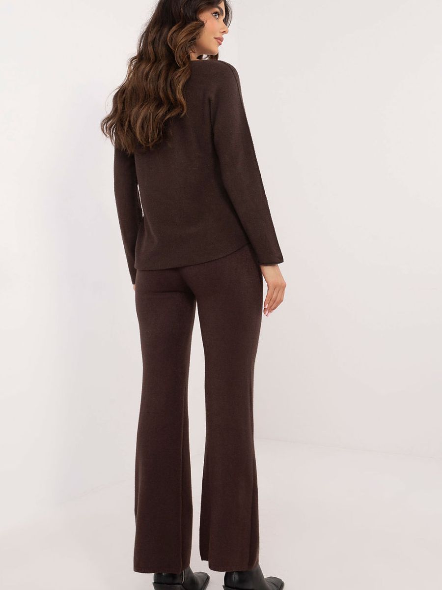 Set model 216690 Italy Moda 