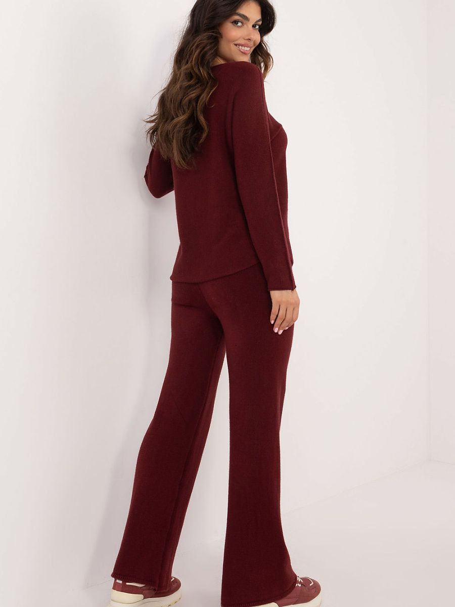  Set model 216691 Italy Moda 