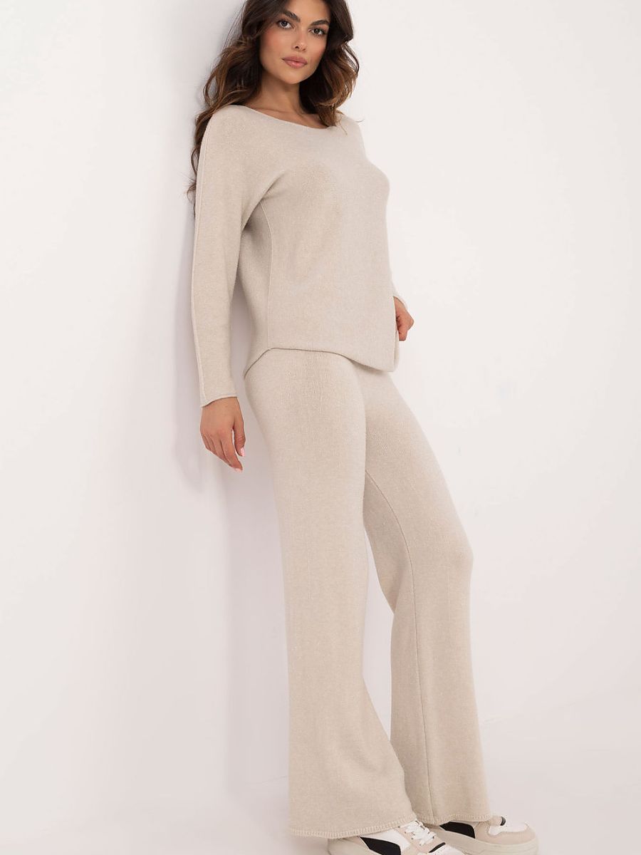  Set model 216692 Italy Moda 