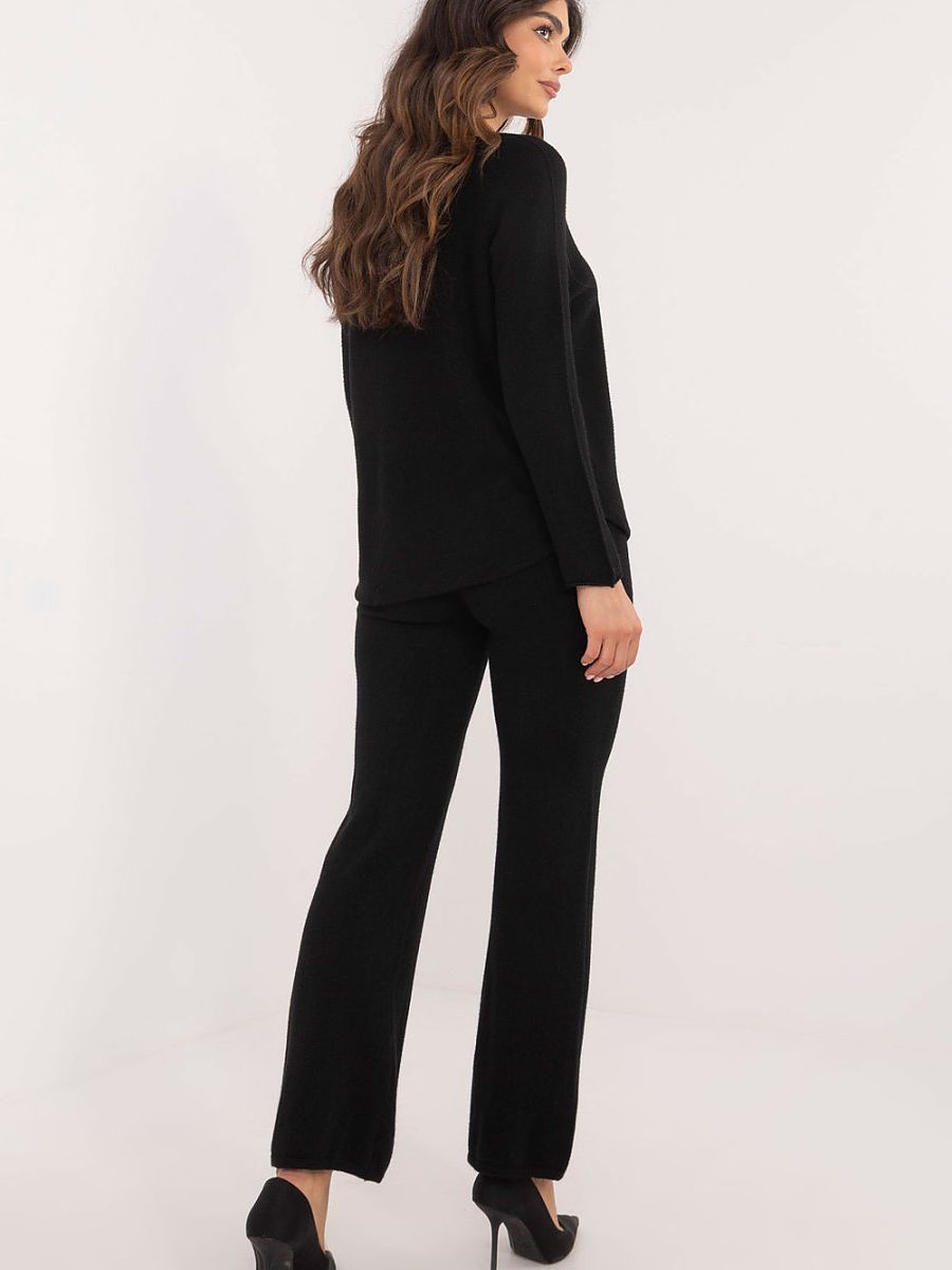  Set model 216693 Italy Moda 