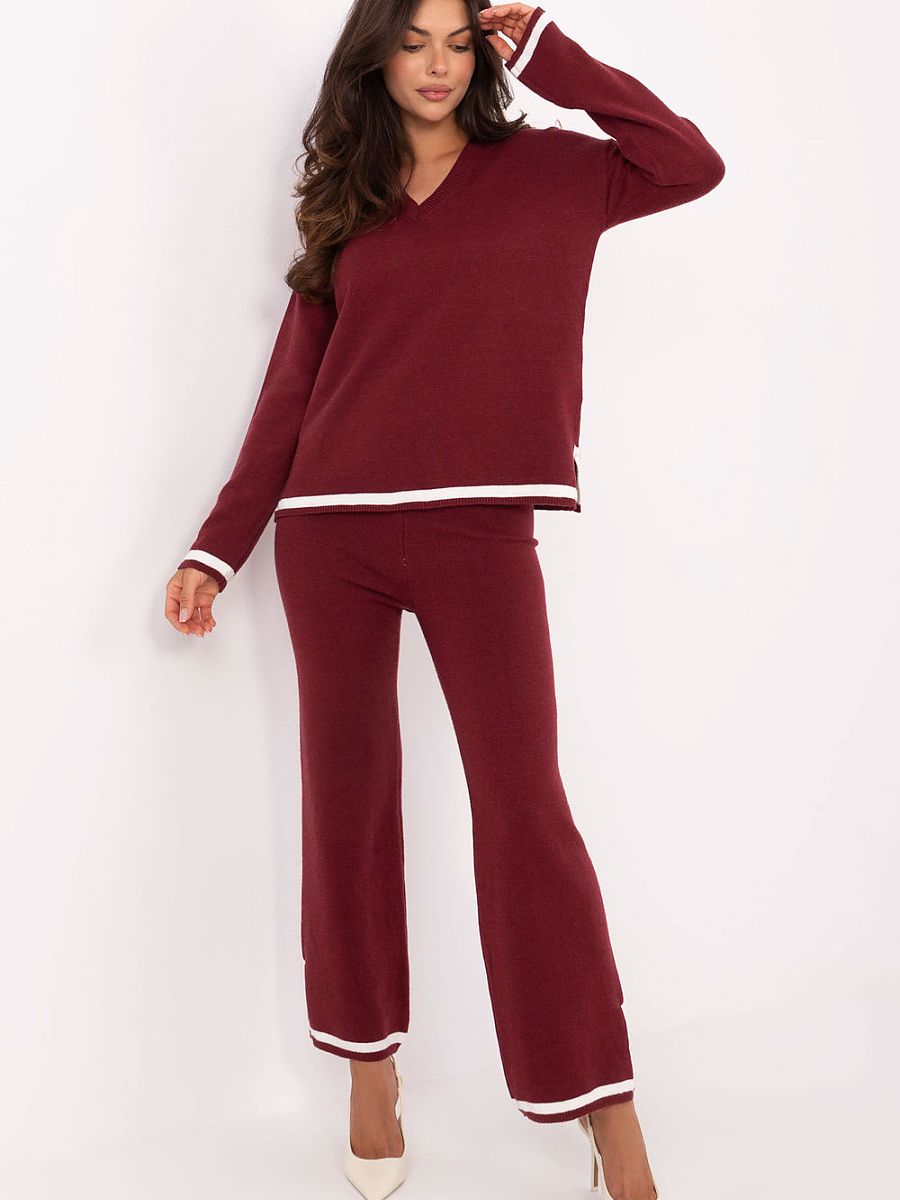  Set model 216695 Italy Moda 