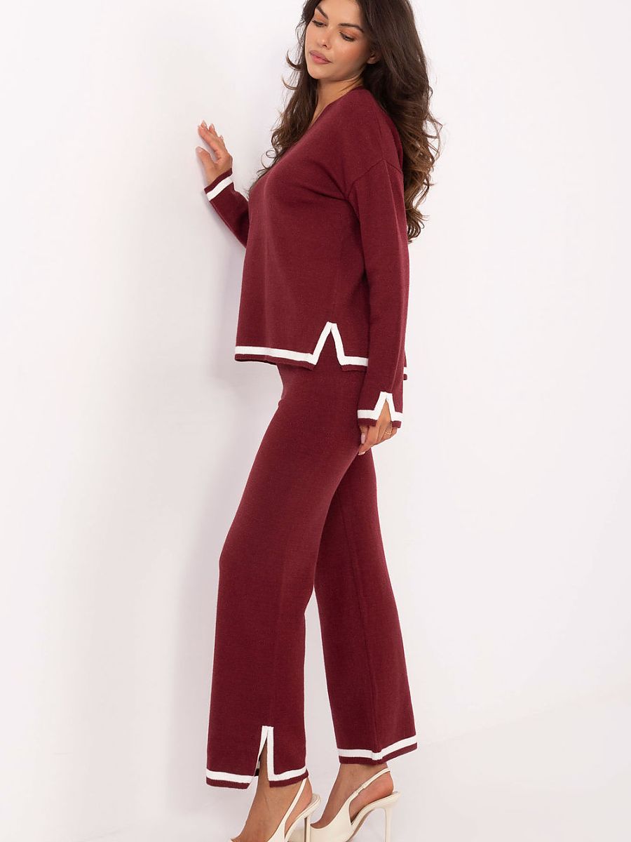 Set model 216695 Italy Moda 