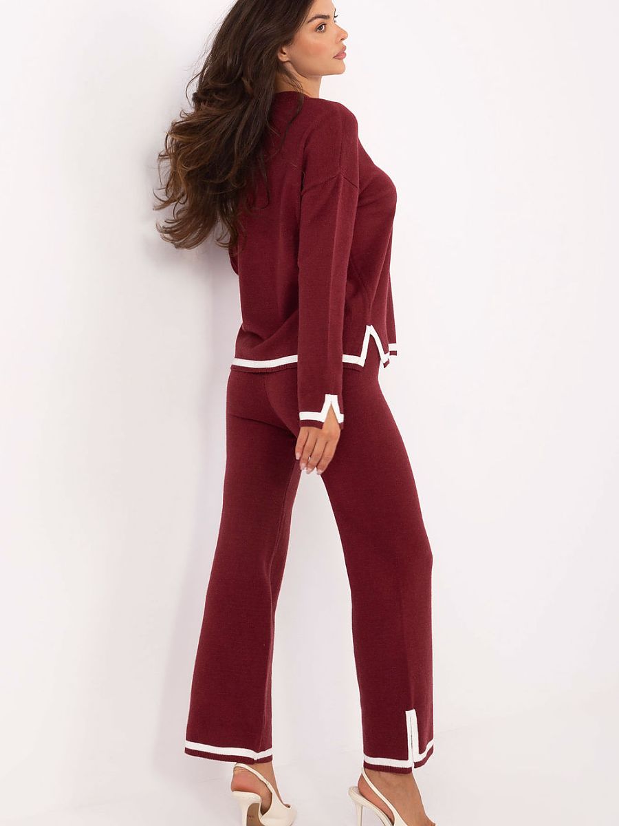  Set model 216695 Italy Moda 