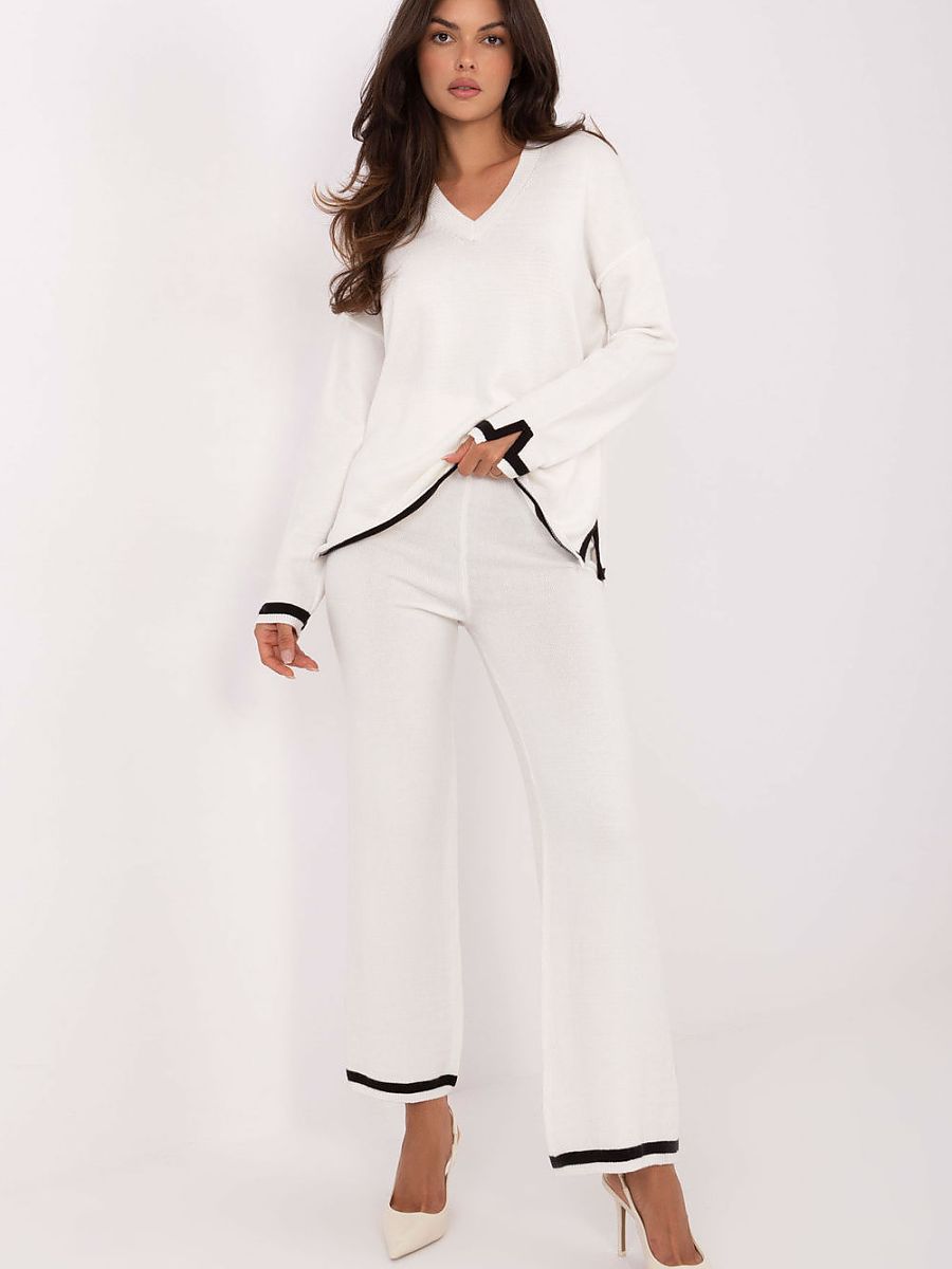  Set model 216697 Italy Moda 