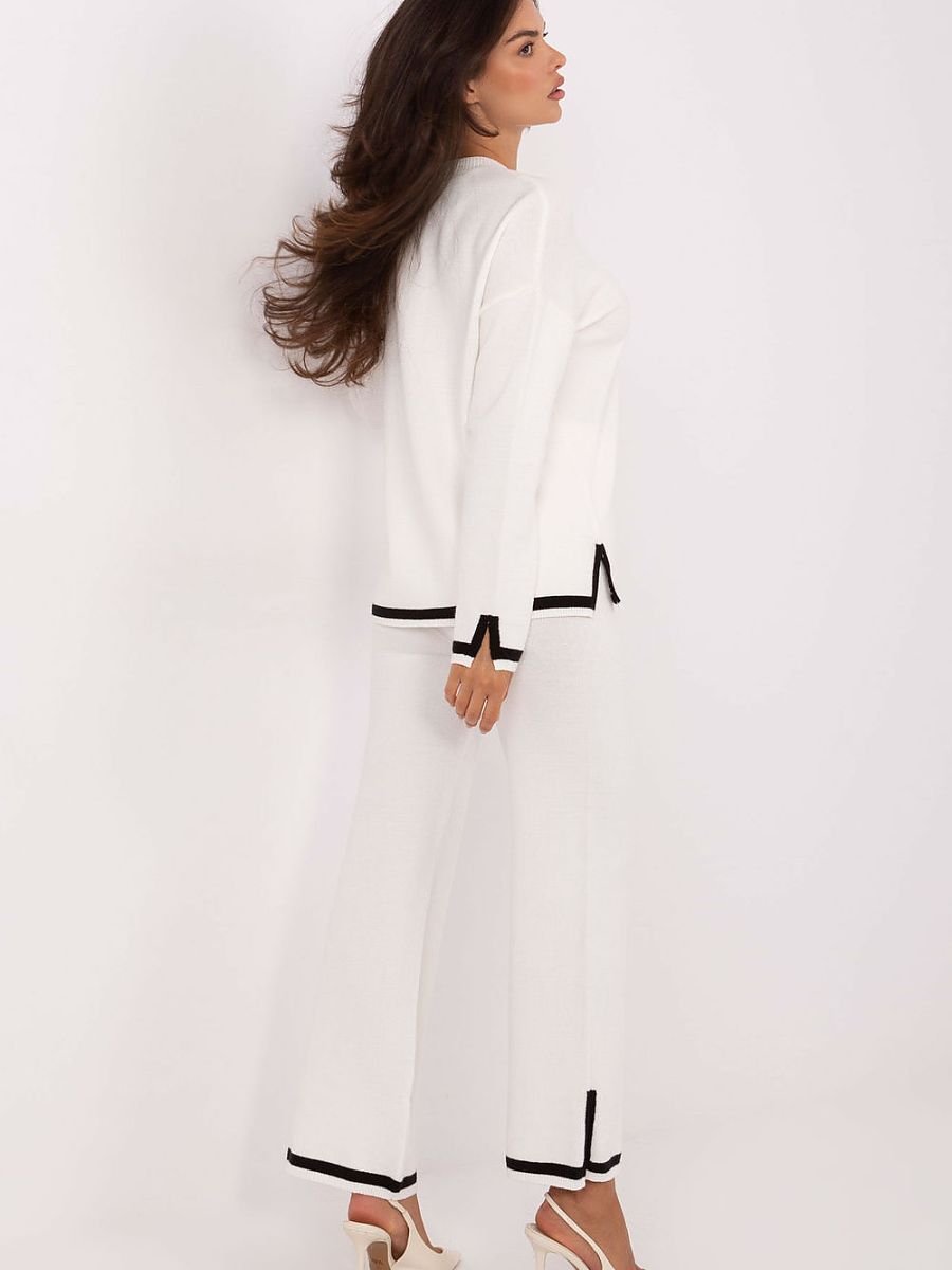  Set model 216697 Italy Moda 