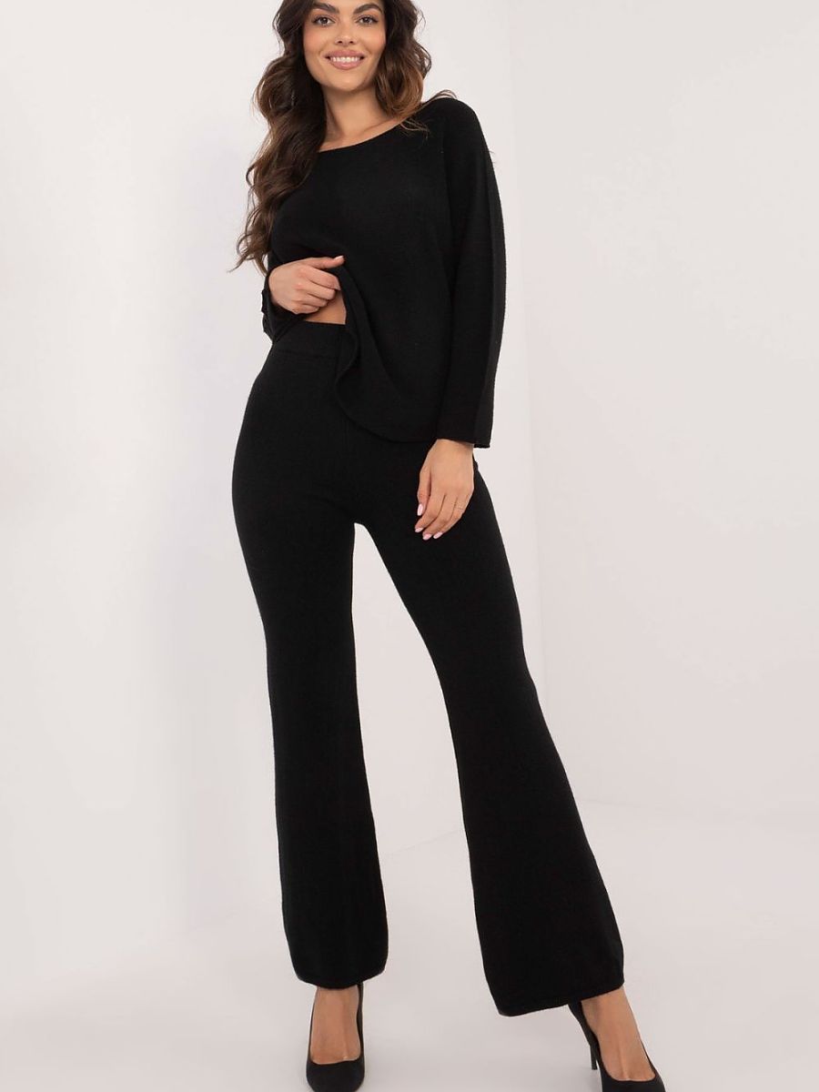  Set model 216693 Italy Moda 
