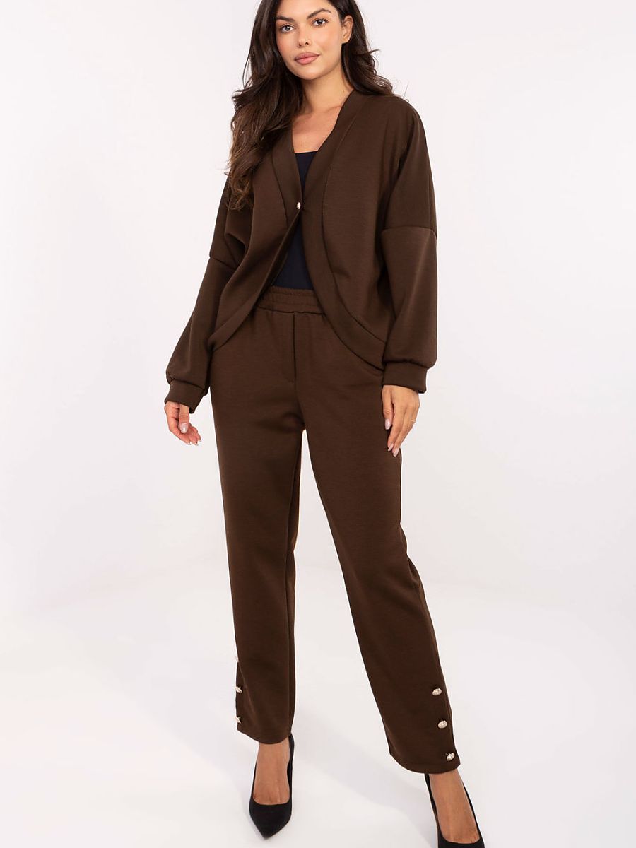  Set model 216713 Rue Paris 