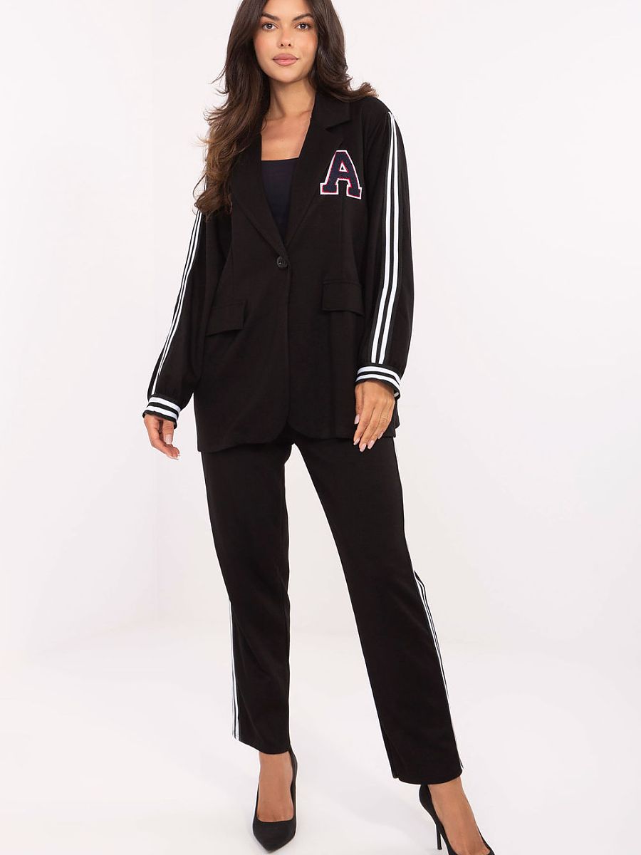  Set model 216717 Rue Paris 