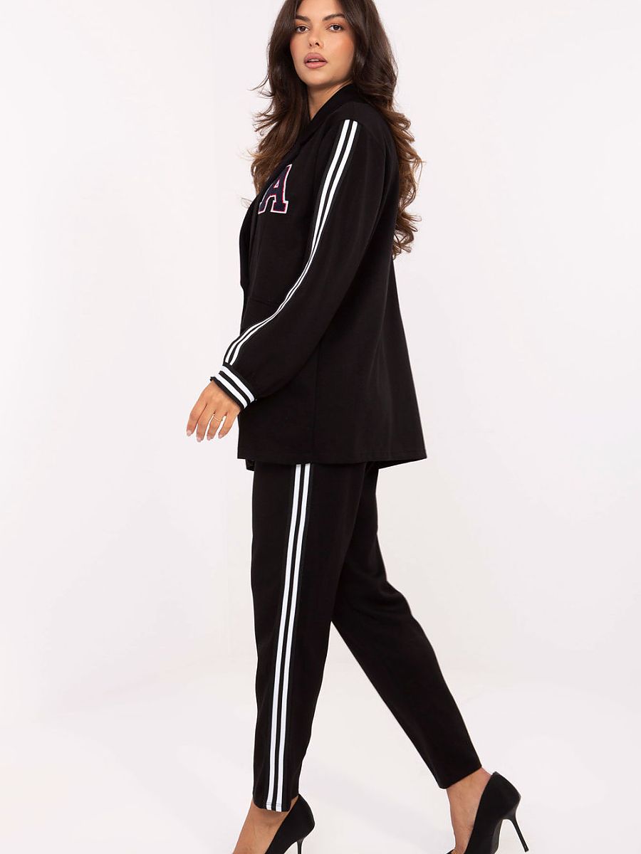  Set model 216717 Rue Paris 