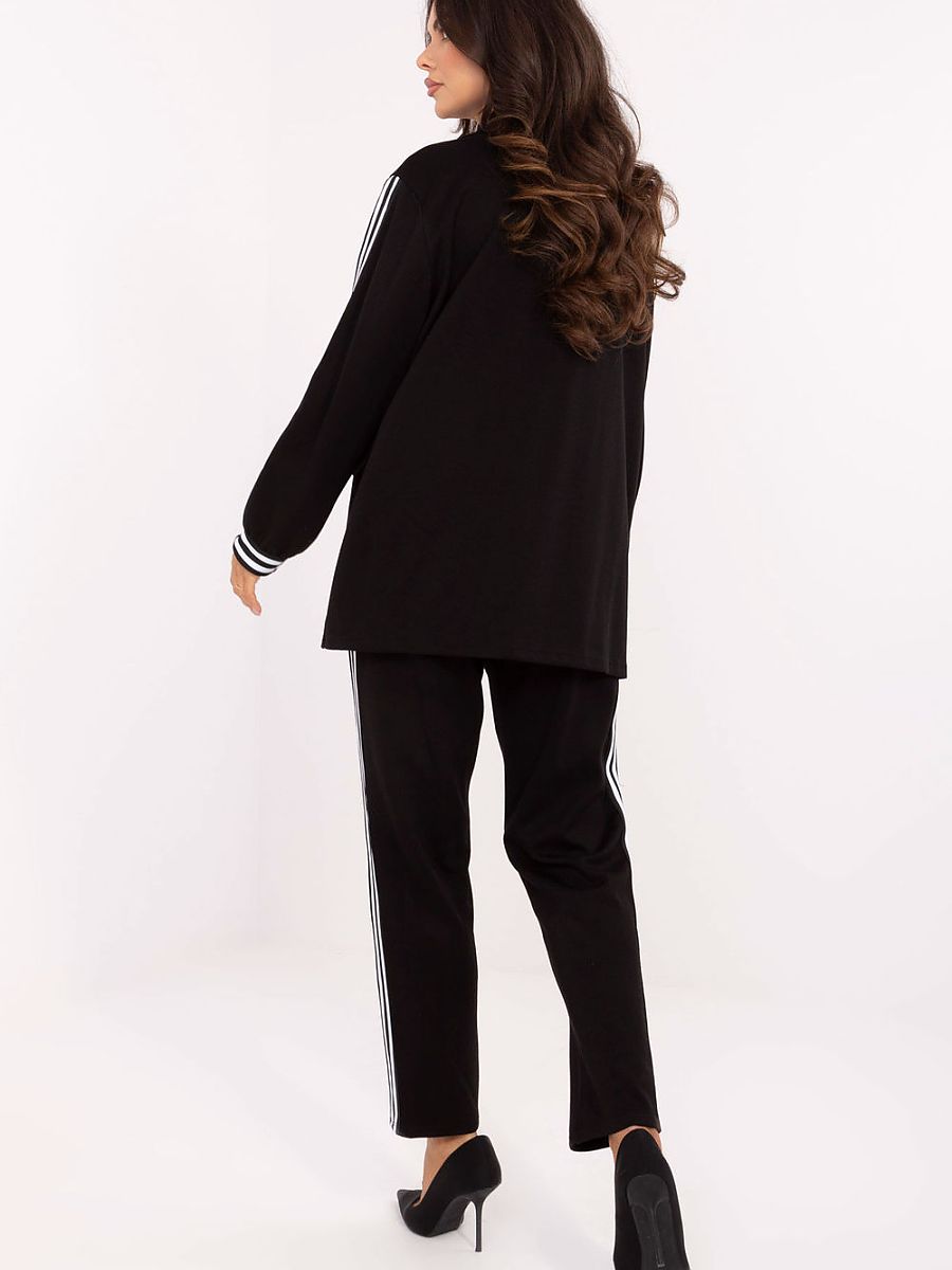  Set model 216717 Rue Paris 