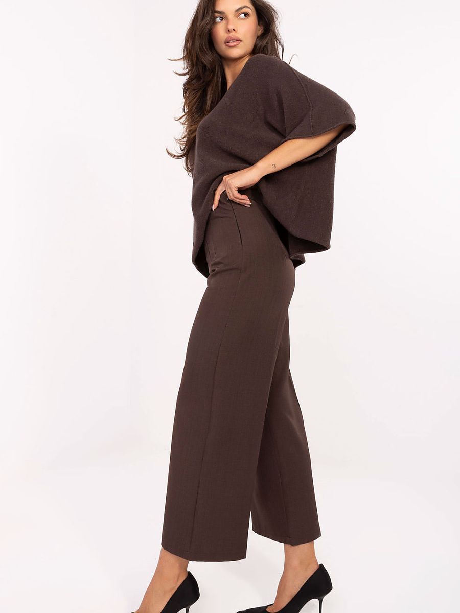 Women trousers model 216725 Rue Paris 