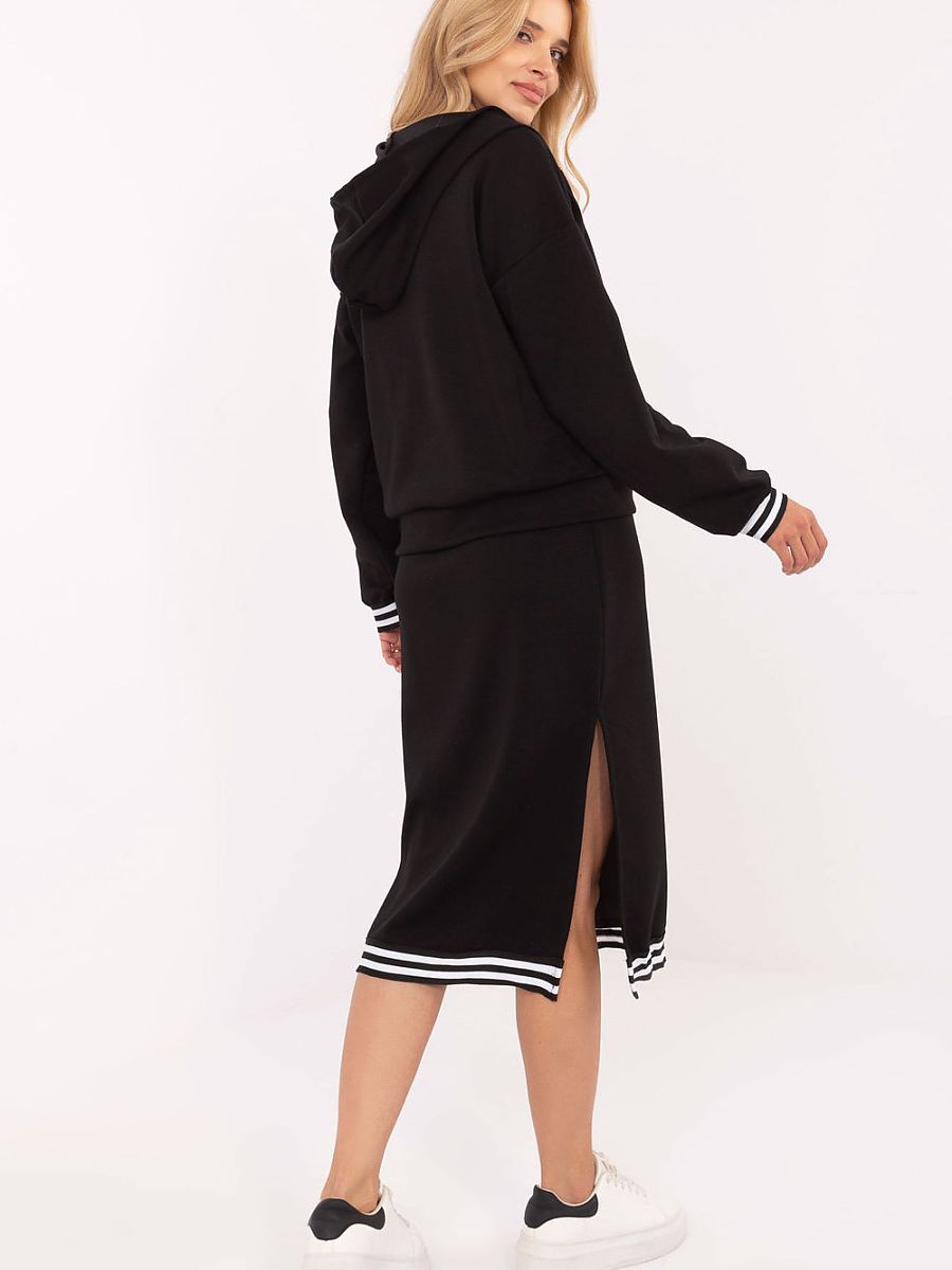  Set model 216729 Rue Paris 