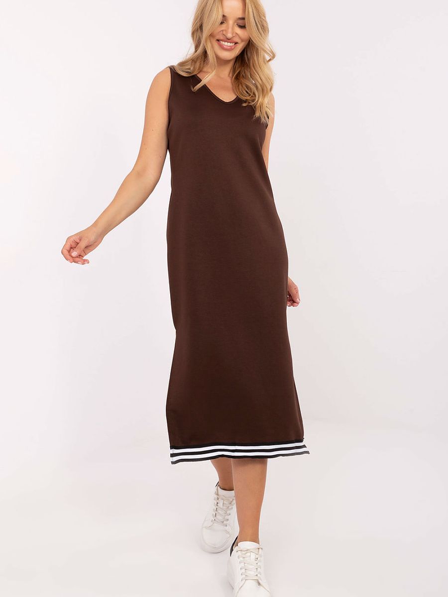  Set model 216730 Rue Paris 