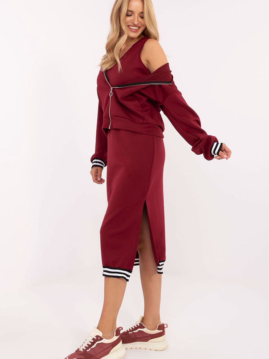  Set model 216732 Rue Paris 
