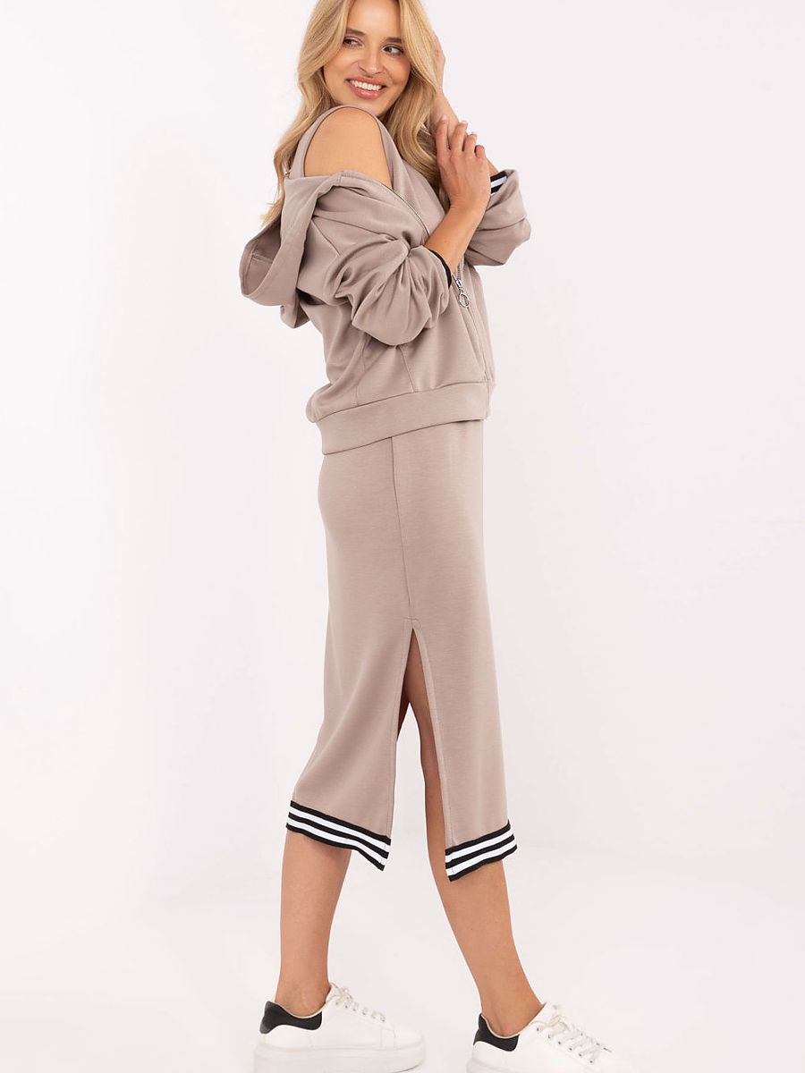  Set model 216733 Rue Paris 