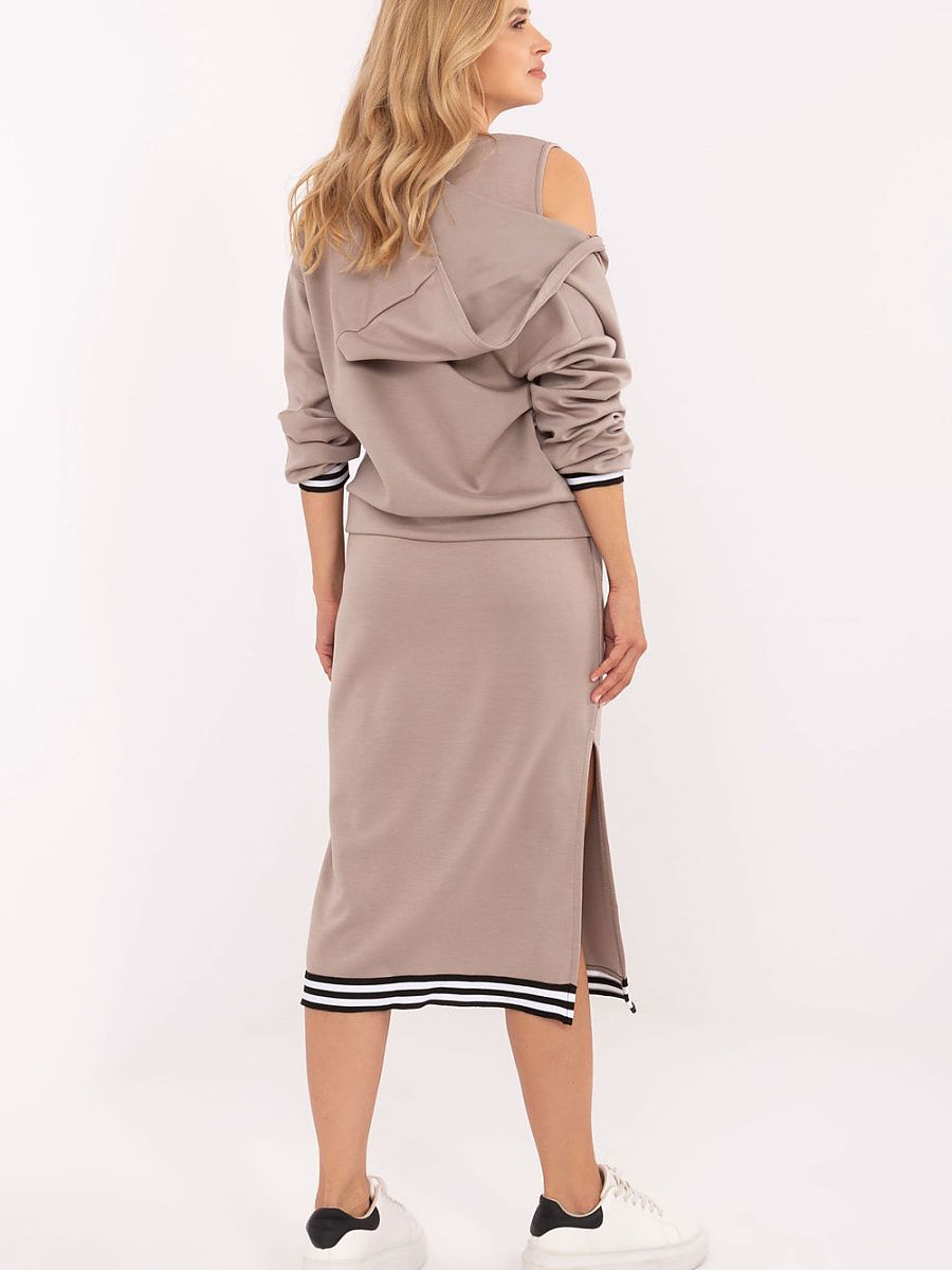  Set model 216733 Rue Paris 