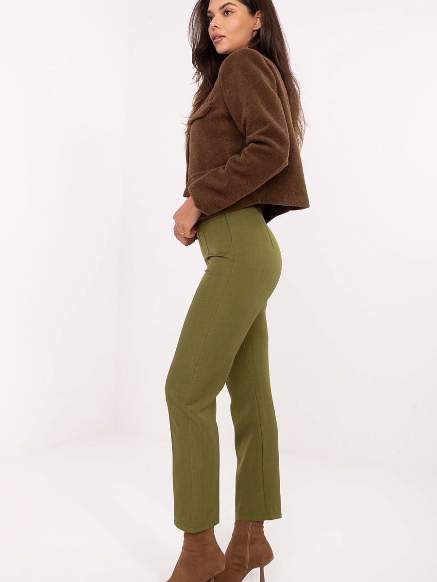  Women trousers model 216745 Rue Paris 