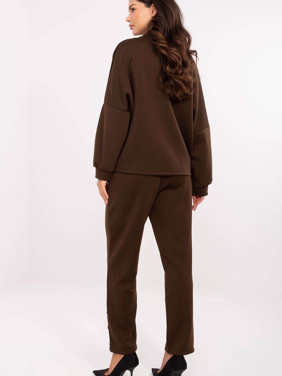  Set model 216713 Rue Paris 