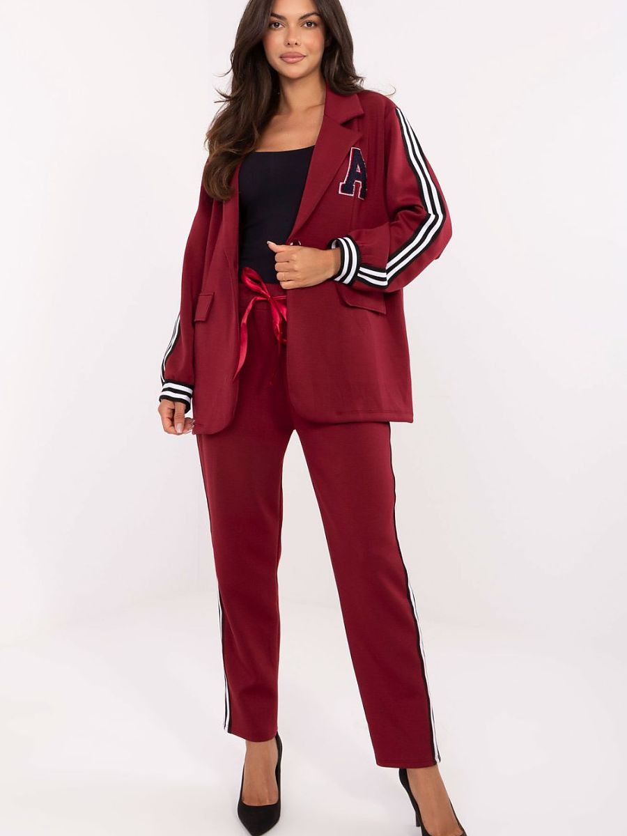  Set model 216718 Rue Paris 