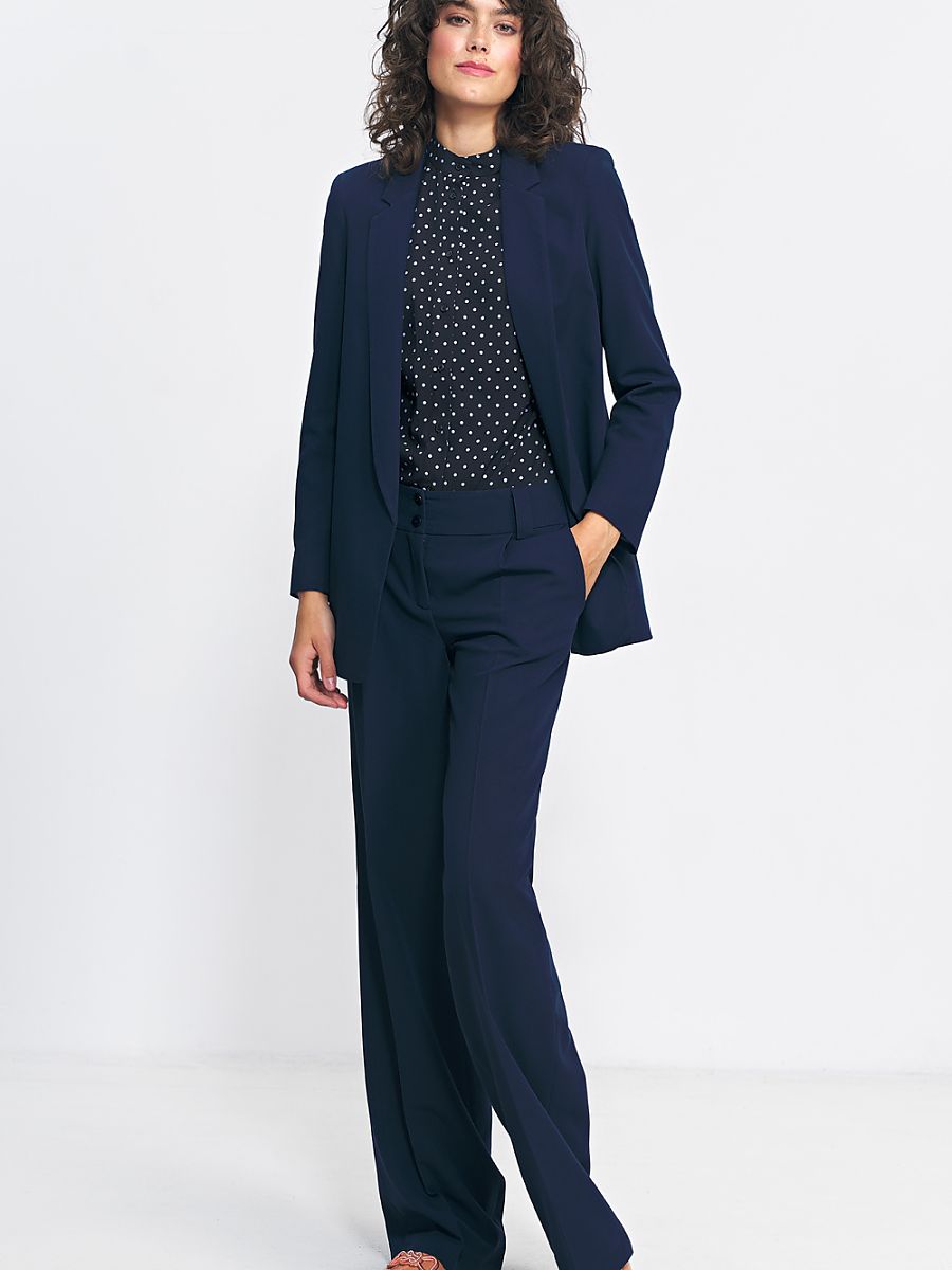  Jacket model 216874 Nife 