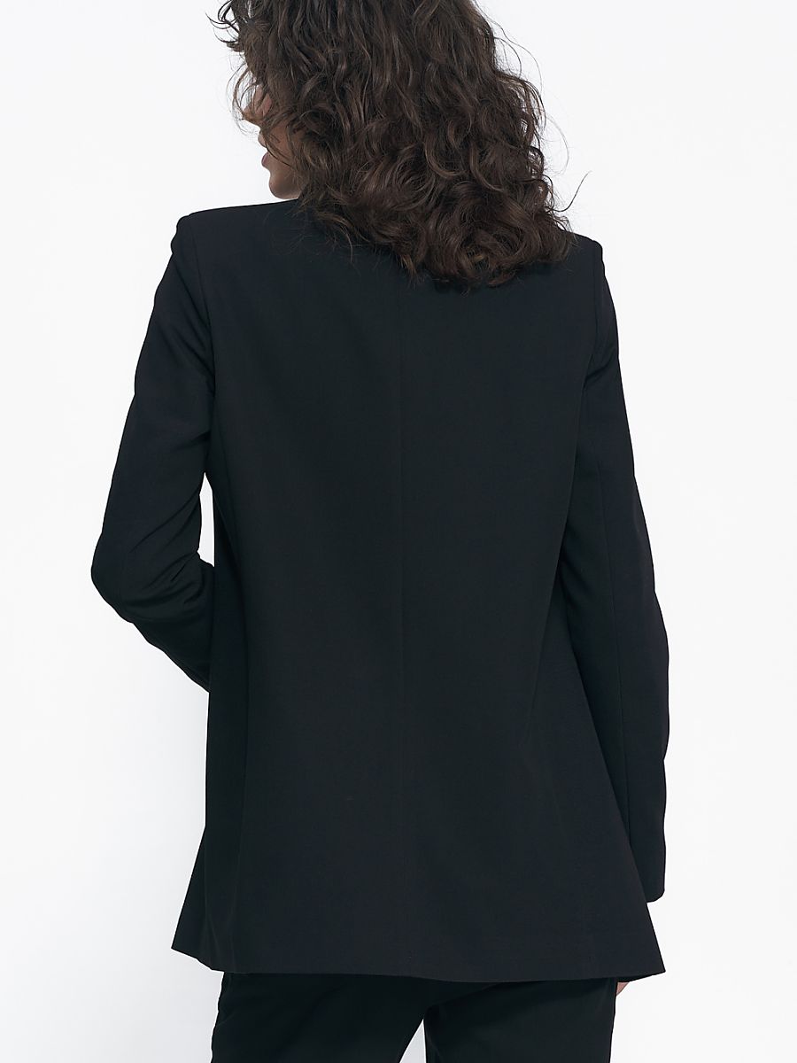  Jacket model 216877 Nife 