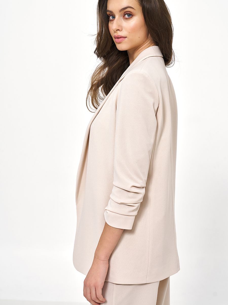  Jacket model 216880 Nife 