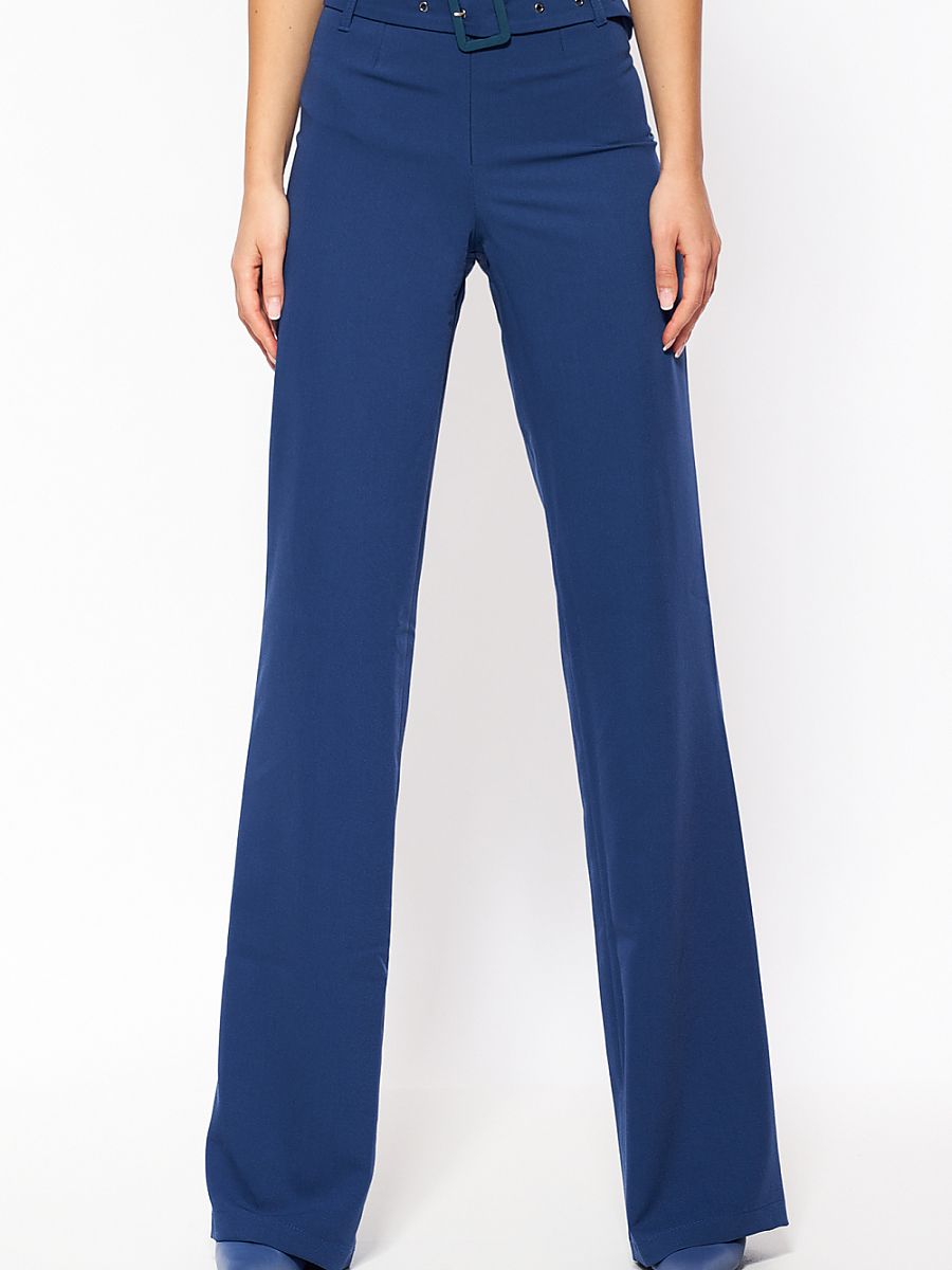  Trousers model 216893 Nife 
