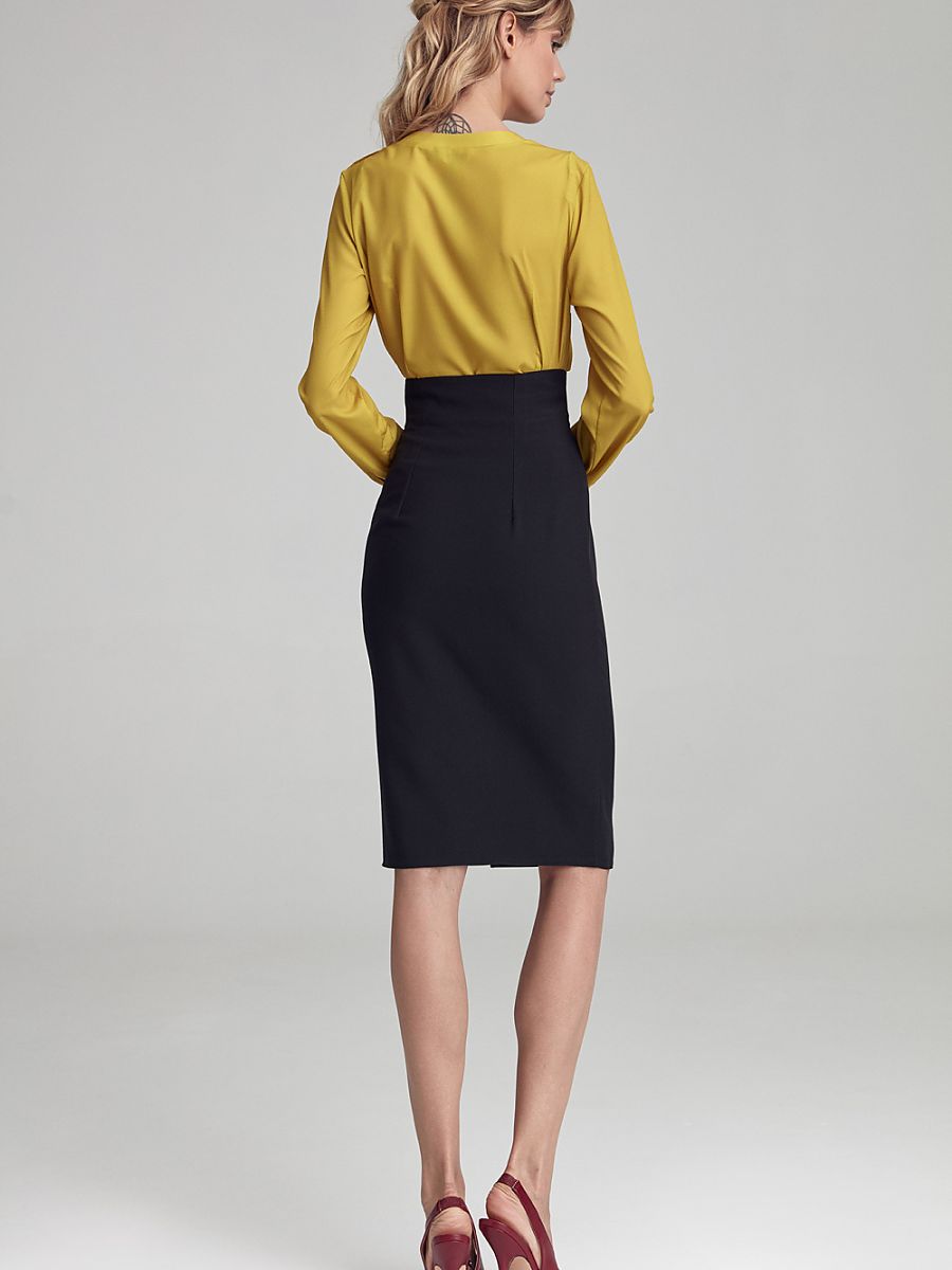  Skirt model 216897 Nife 