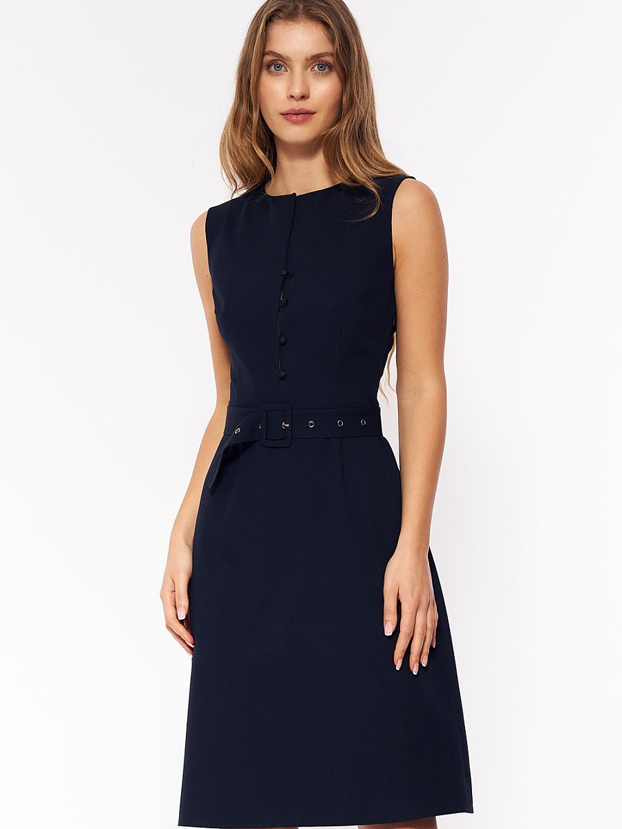  Daydress model 216903 Nife 