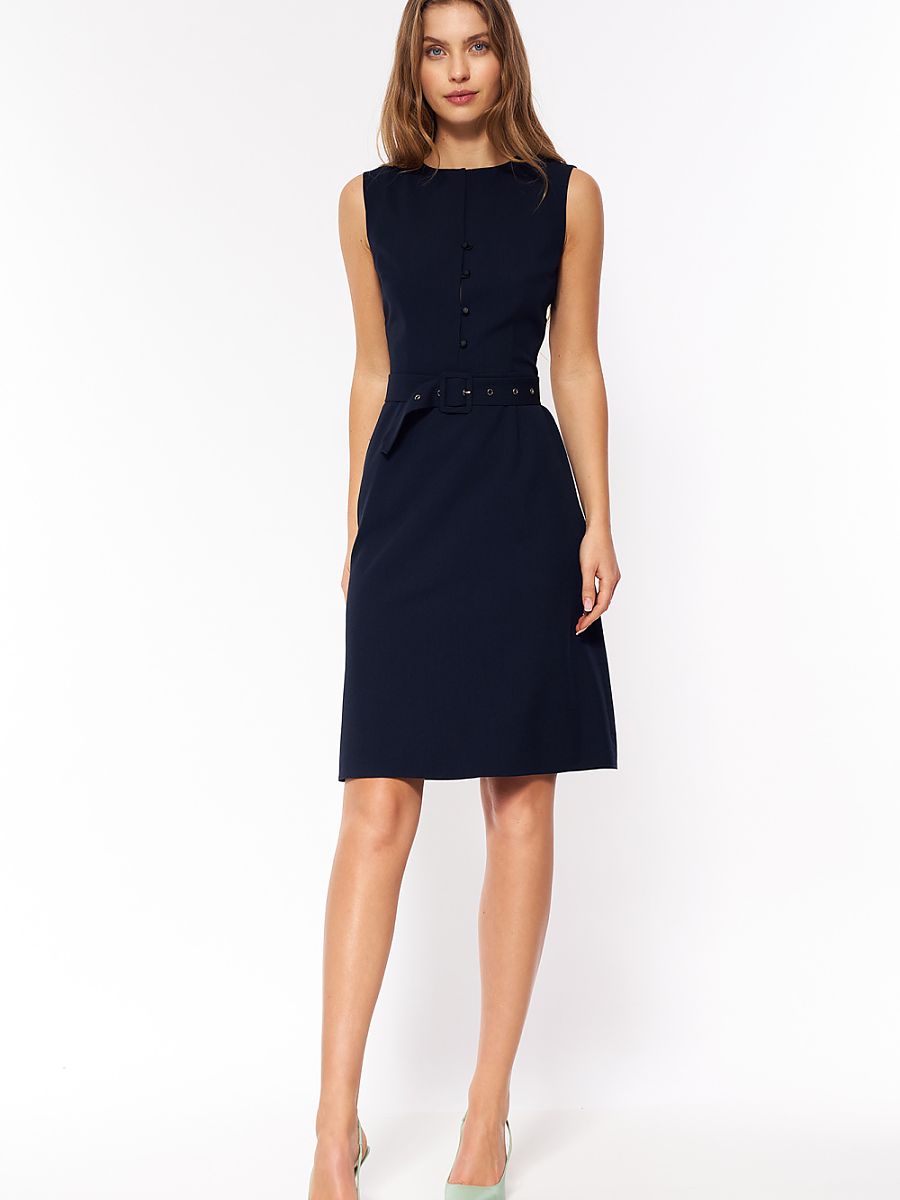  Daydress model 216903 Nife 