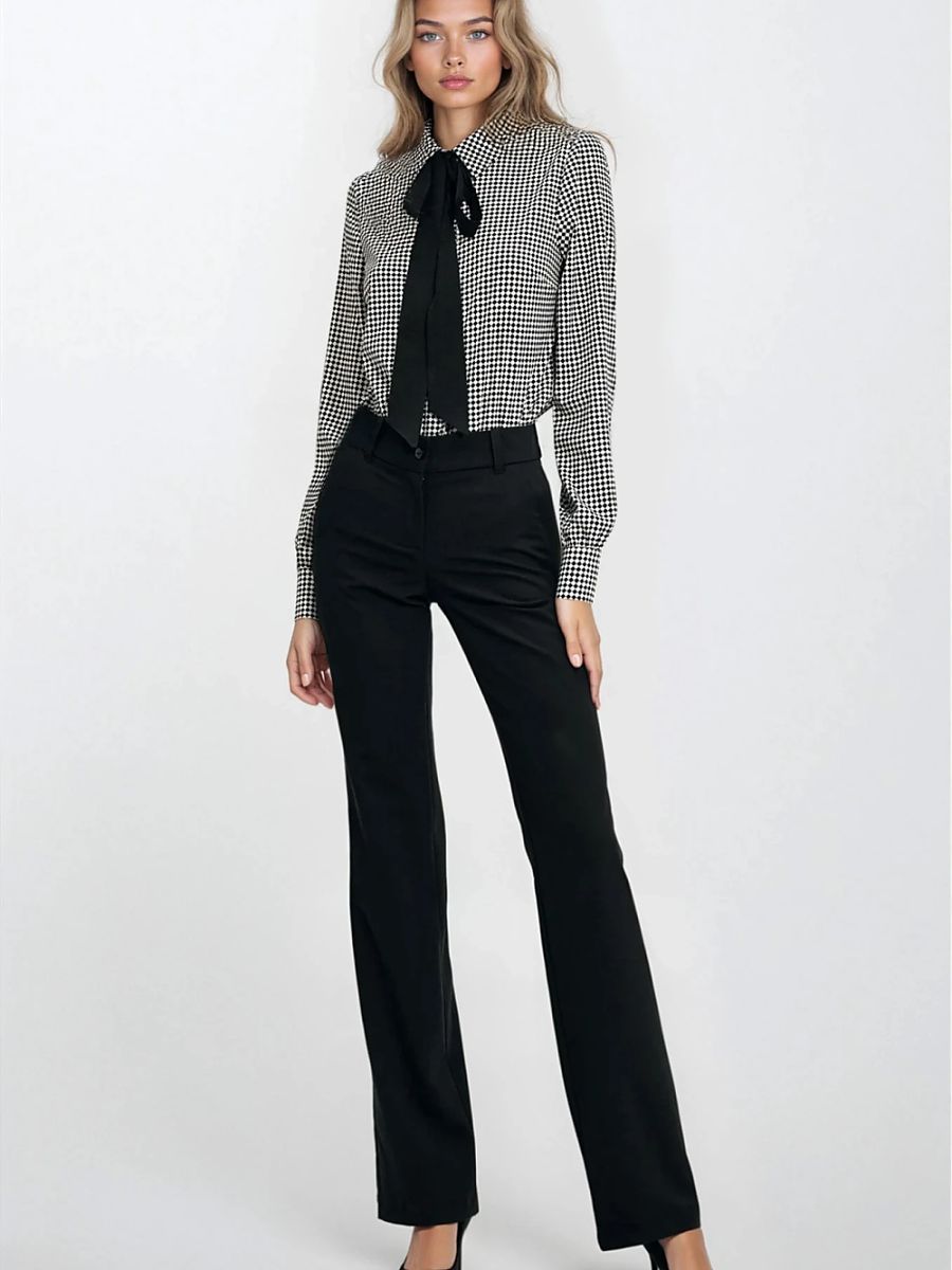  Long sleeve shirt model 216908 Nife 