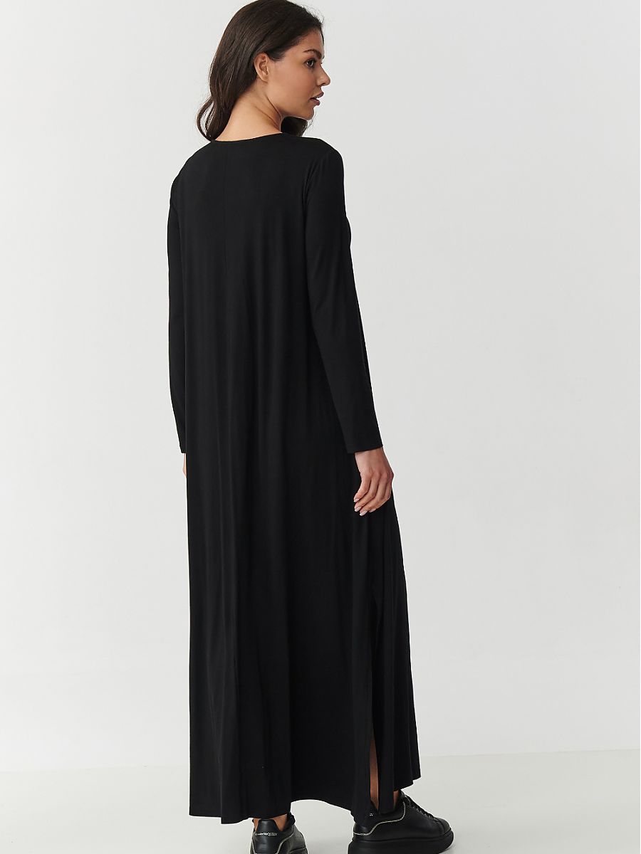  Daydress model 216916 Makadamia 