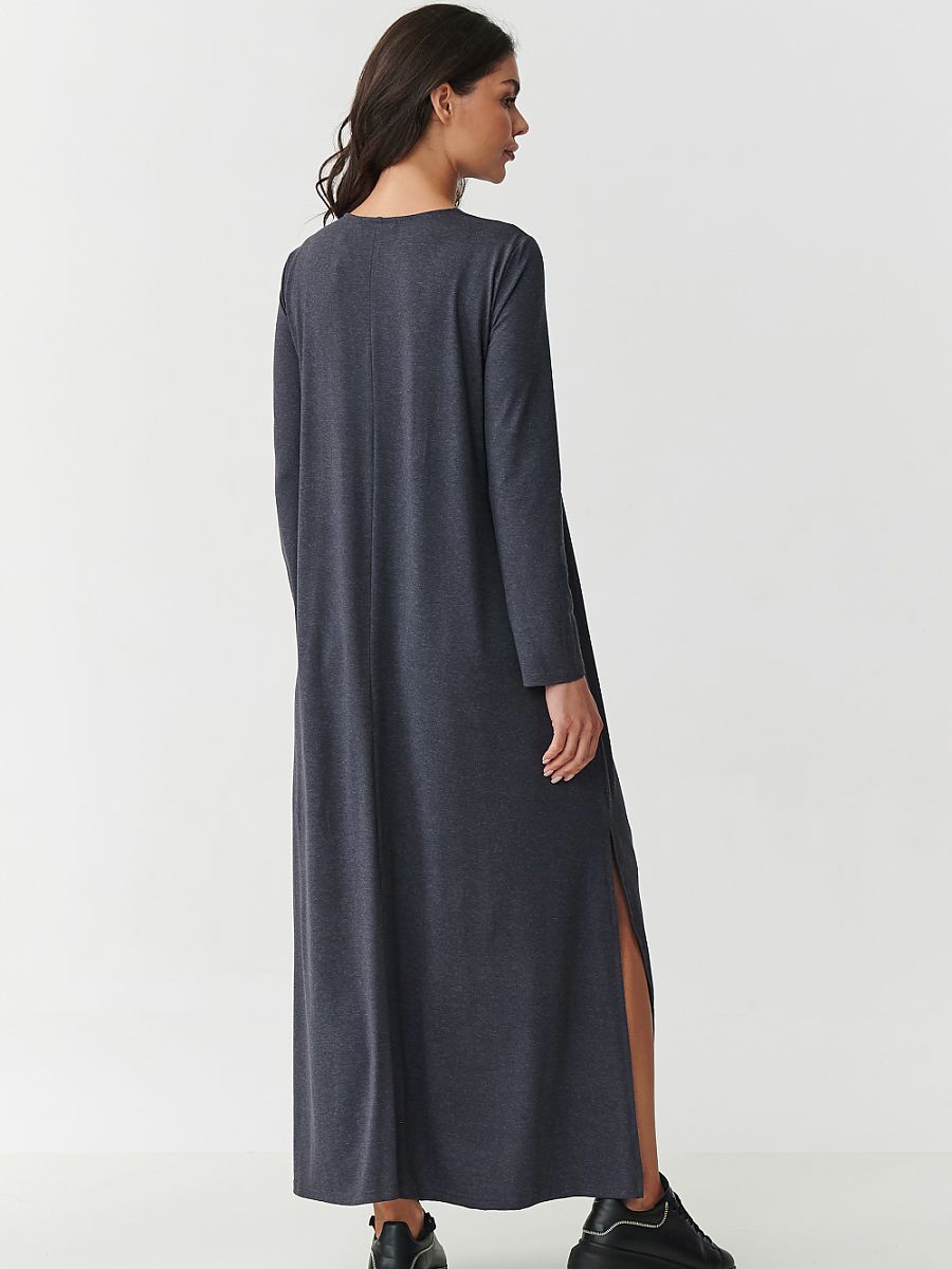  Daydress model 216917 Makadamia 
