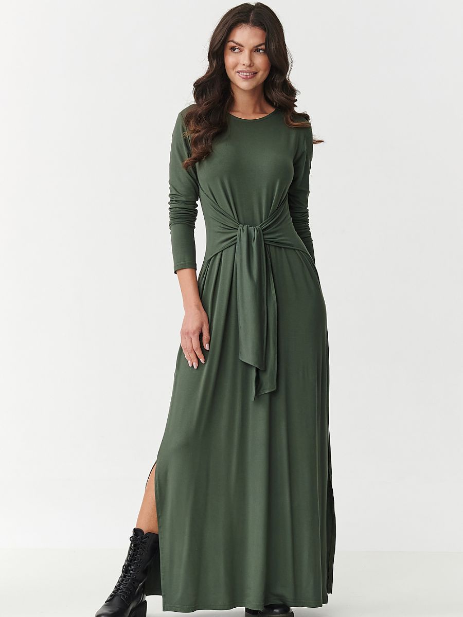  Daydress model 216918 Makadamia 