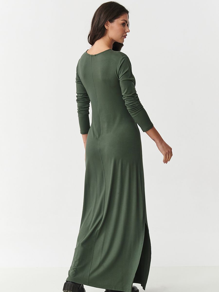  Daydress model 216918 Makadamia 