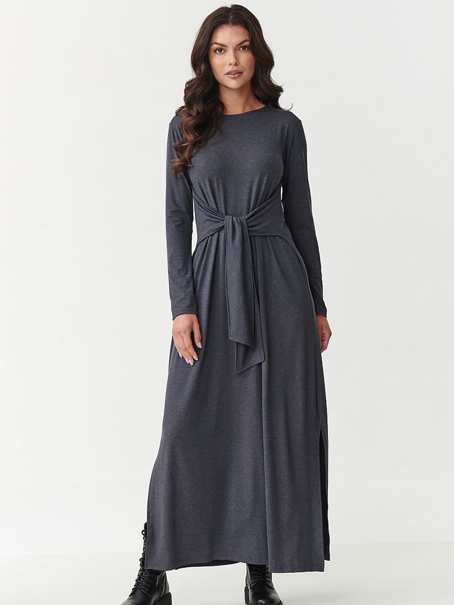  Daydress model 216920 Makadamia 