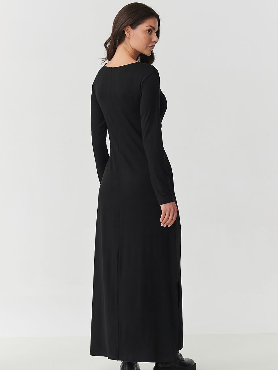  Daydress model 216921 Makadamia 