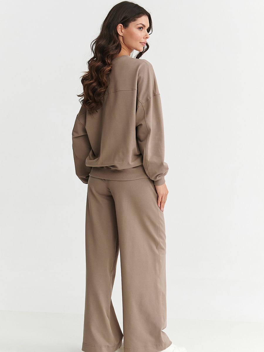  Set model 216928 Makadamia 