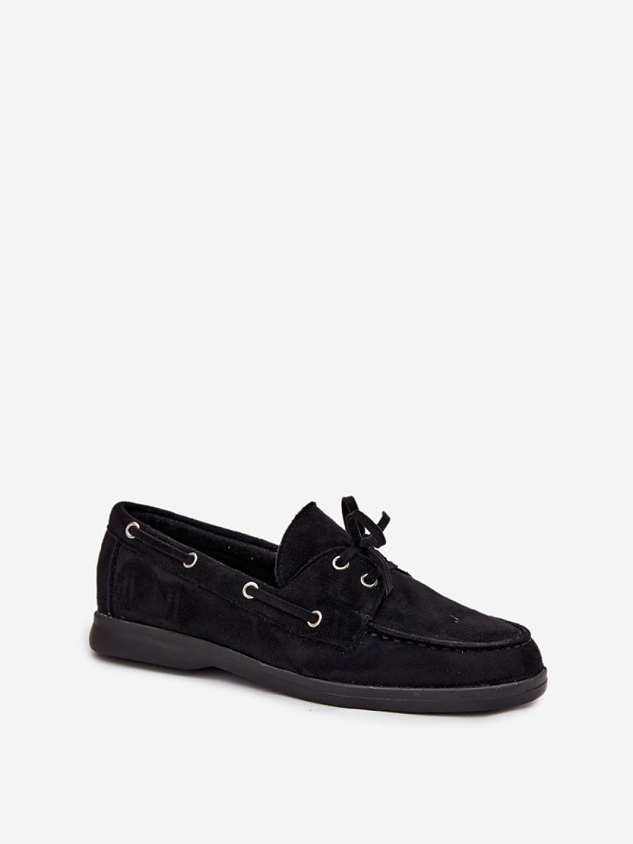  Mocassin model 216981 Step in style 