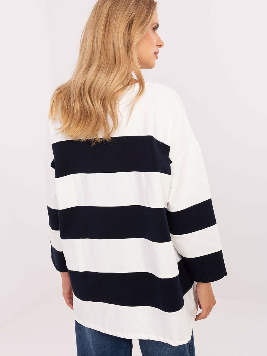 Blouse model 217030 Relevance 